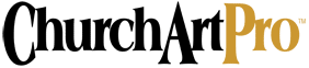 ChurchArt Online