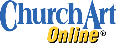 ChurchArt Online
