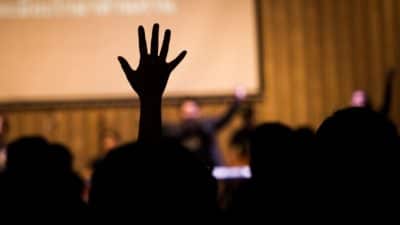 9 Tips for Choosing Worship Songs