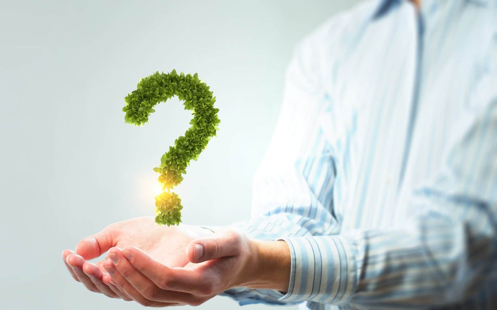 3 Critical Questions to Ask When Going Multi-Site