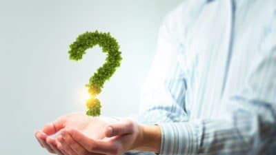 3 Critical Questions to Ask When Going Multi-Site