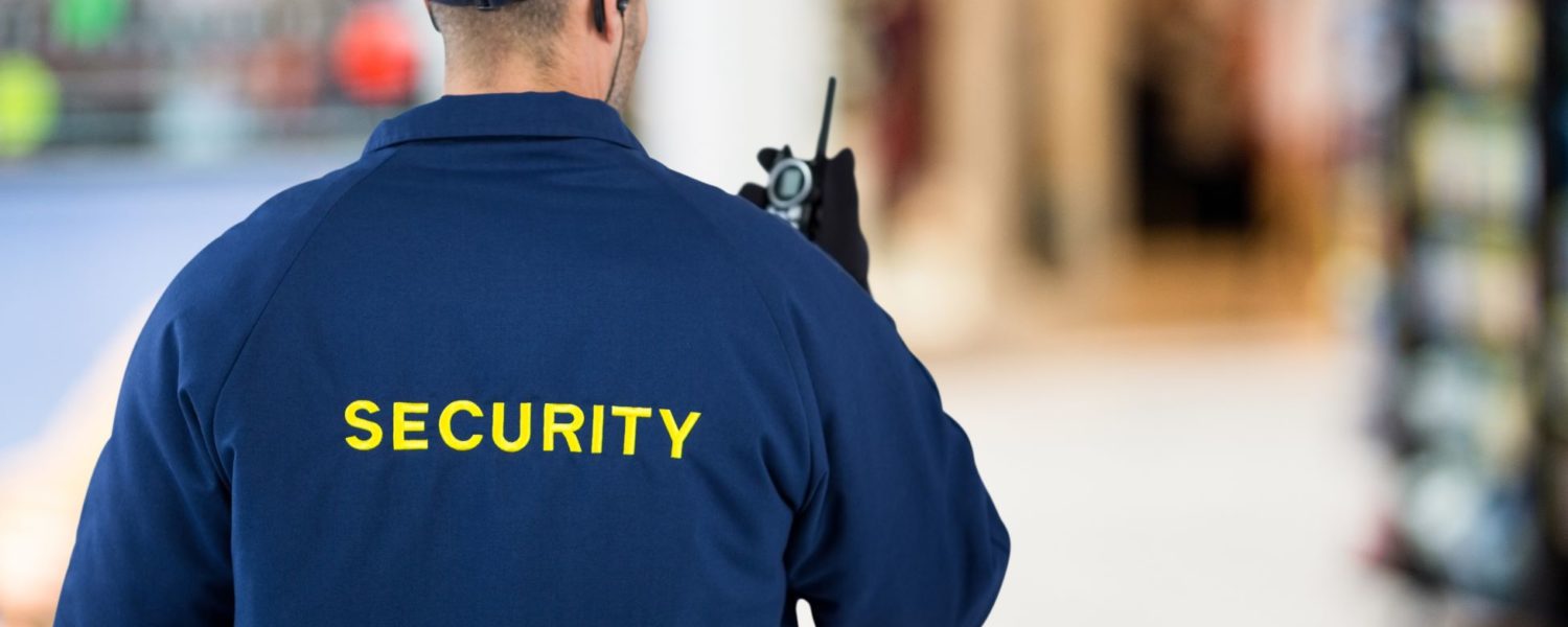 When Seconds Count, Are You Prepared?