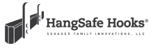 HangSafe Hooks