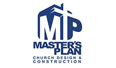 Master's Plan Church Design and Construction