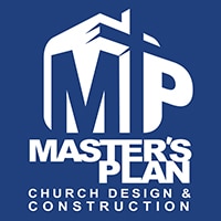Master's Plan Church Design and Construction