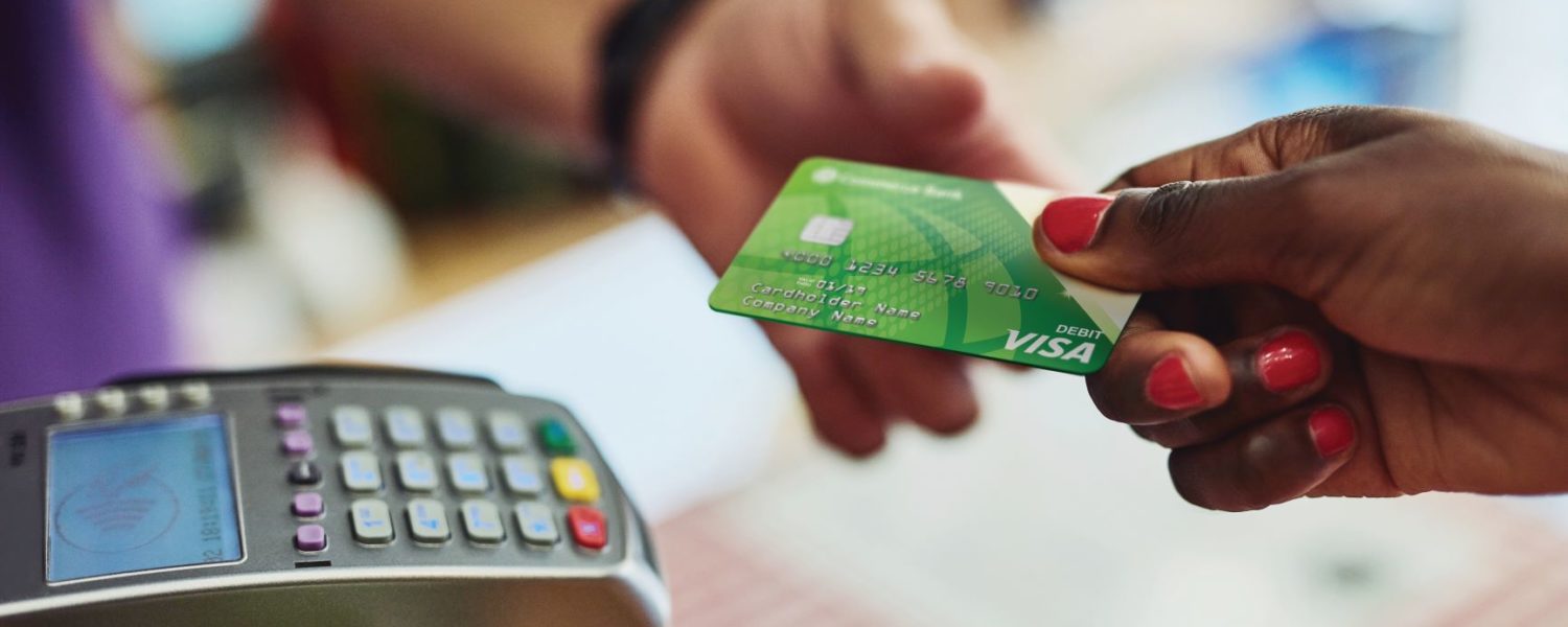 Simplifying Church Expenses Through Business Prepaid Cards