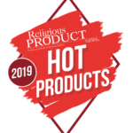 2019 Hot Products for Churches