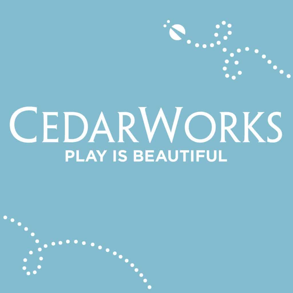 CedarWorks