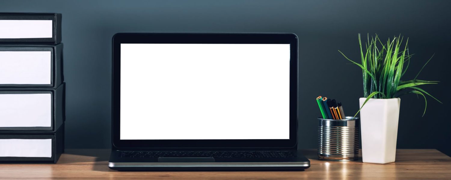 How to Sync Your Vacation Bible School with Your Church Management Software