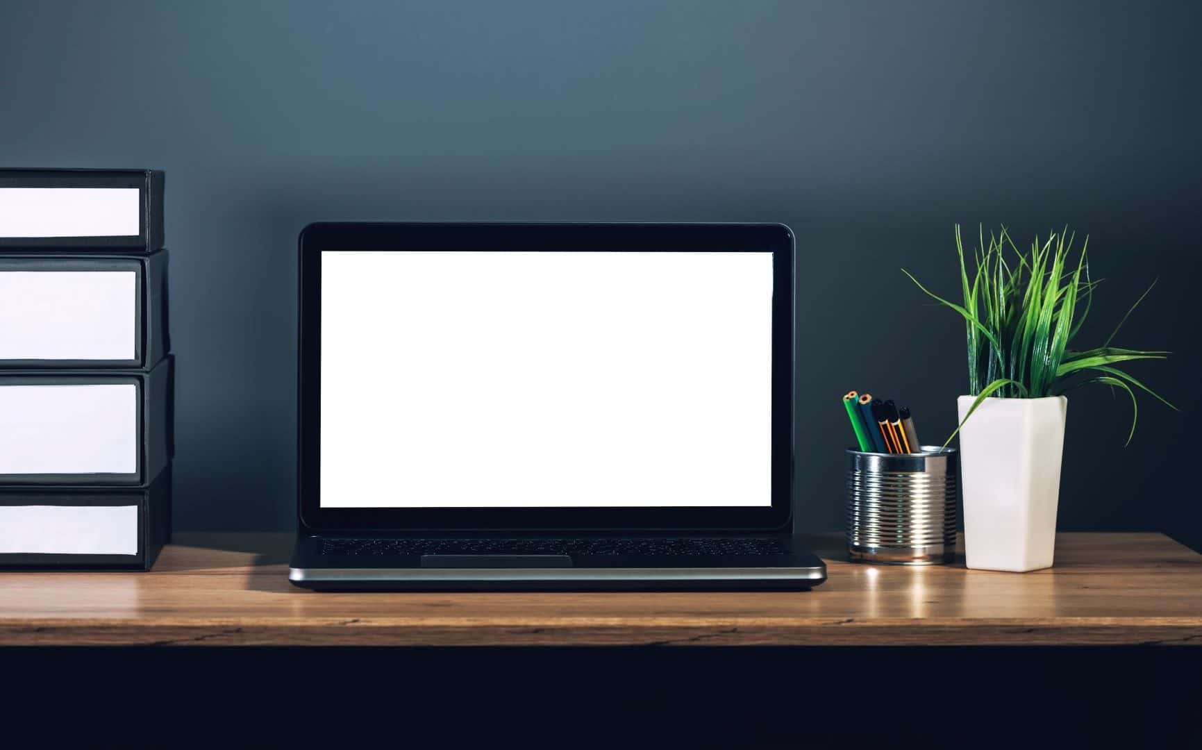 How to Sync Your Vacation Bible School with Your Church Management Software