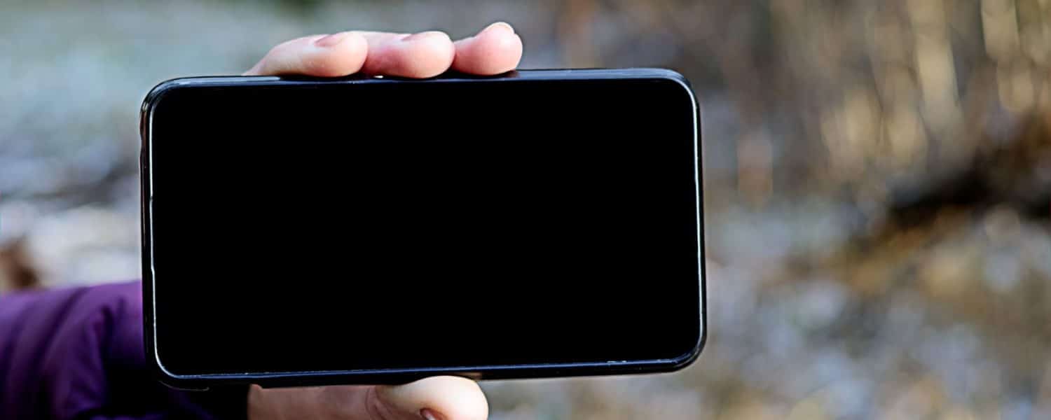 Does Your Church Need a Mobile App?