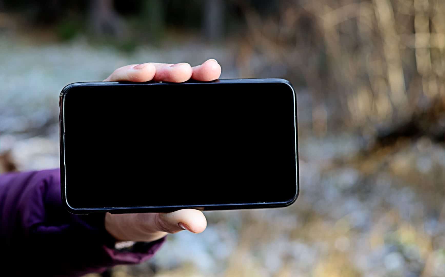 Does Your Church Need a Mobile App?