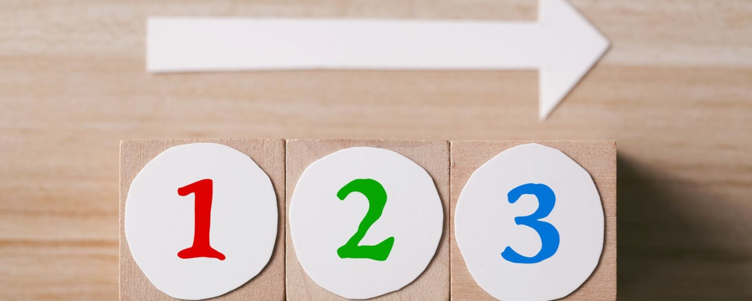 How to Develop an Effective Communication Policy for Important Updates