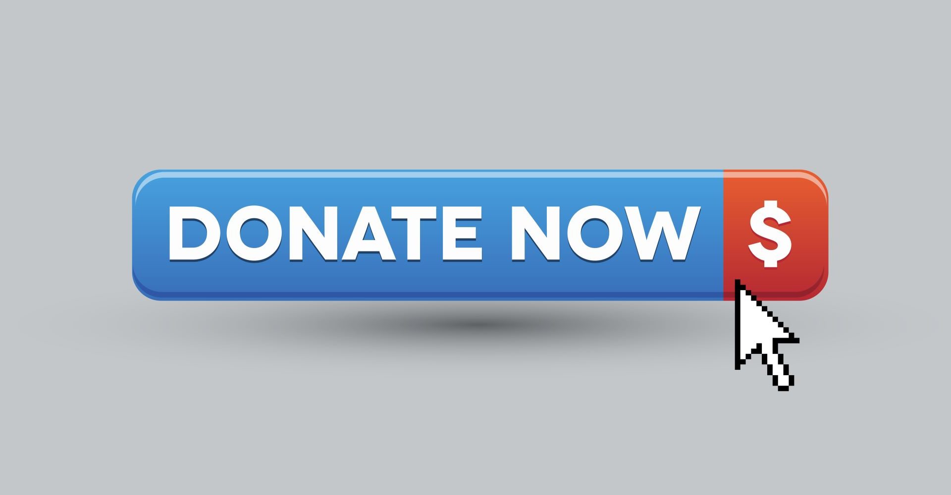 5 Things Every Church Giving Platform Should Provide