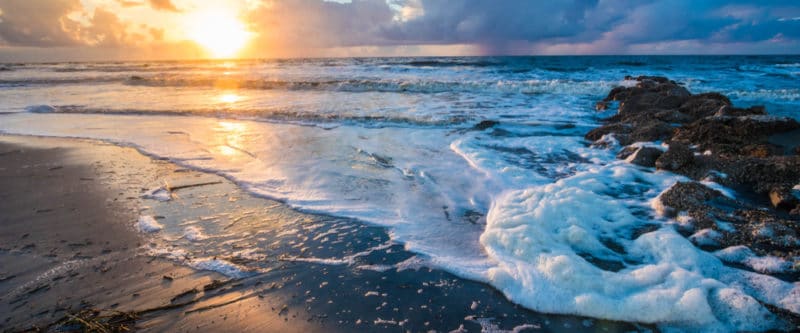 Seacoast Christian Community Church