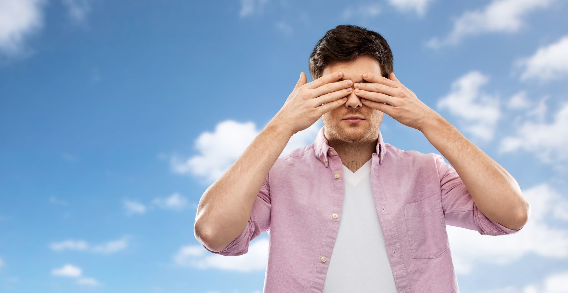 How Churches Unintentionally Turn a Blind Eye to Safety