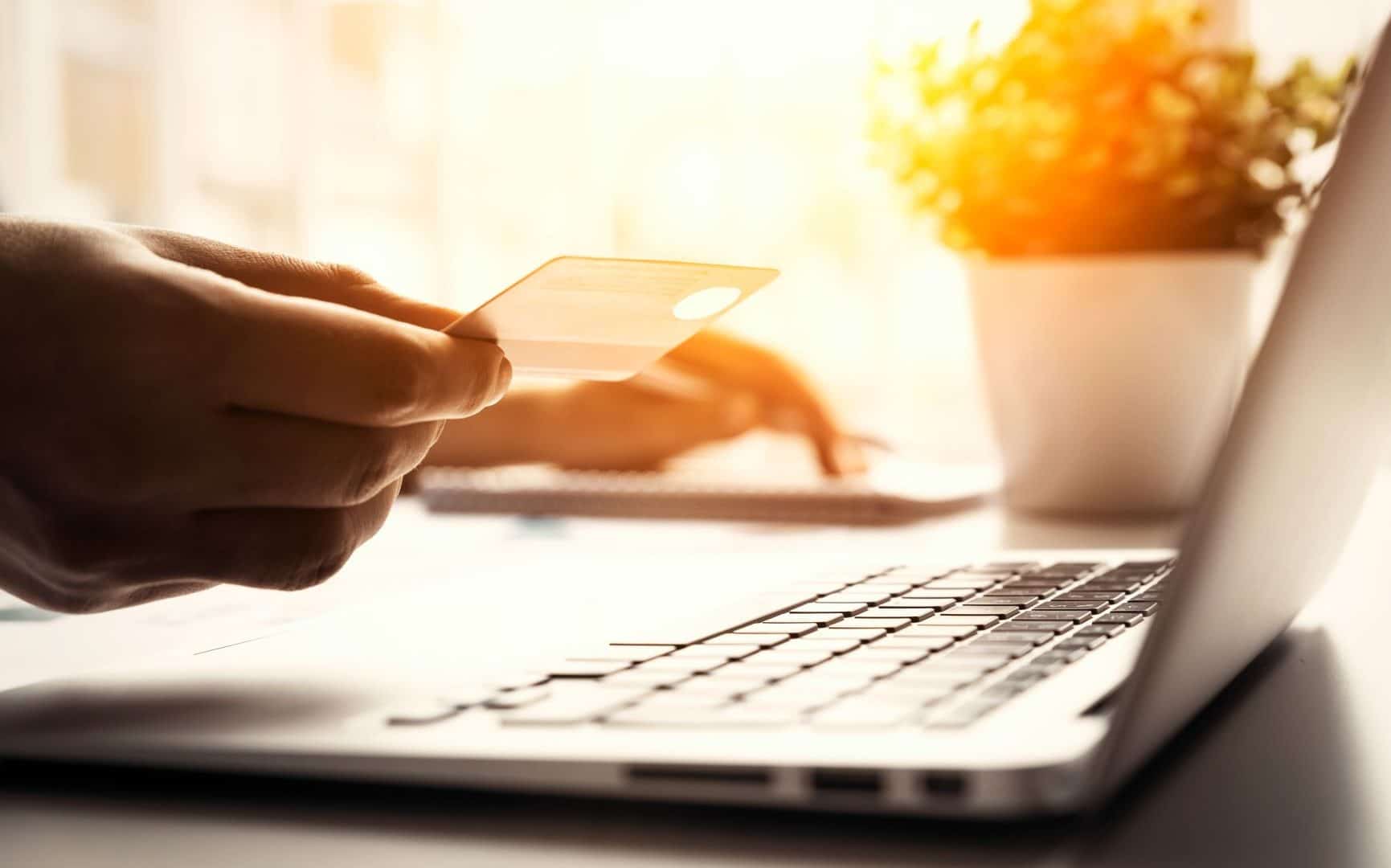 How Online Giving Can Stabilize Your Church Budget
