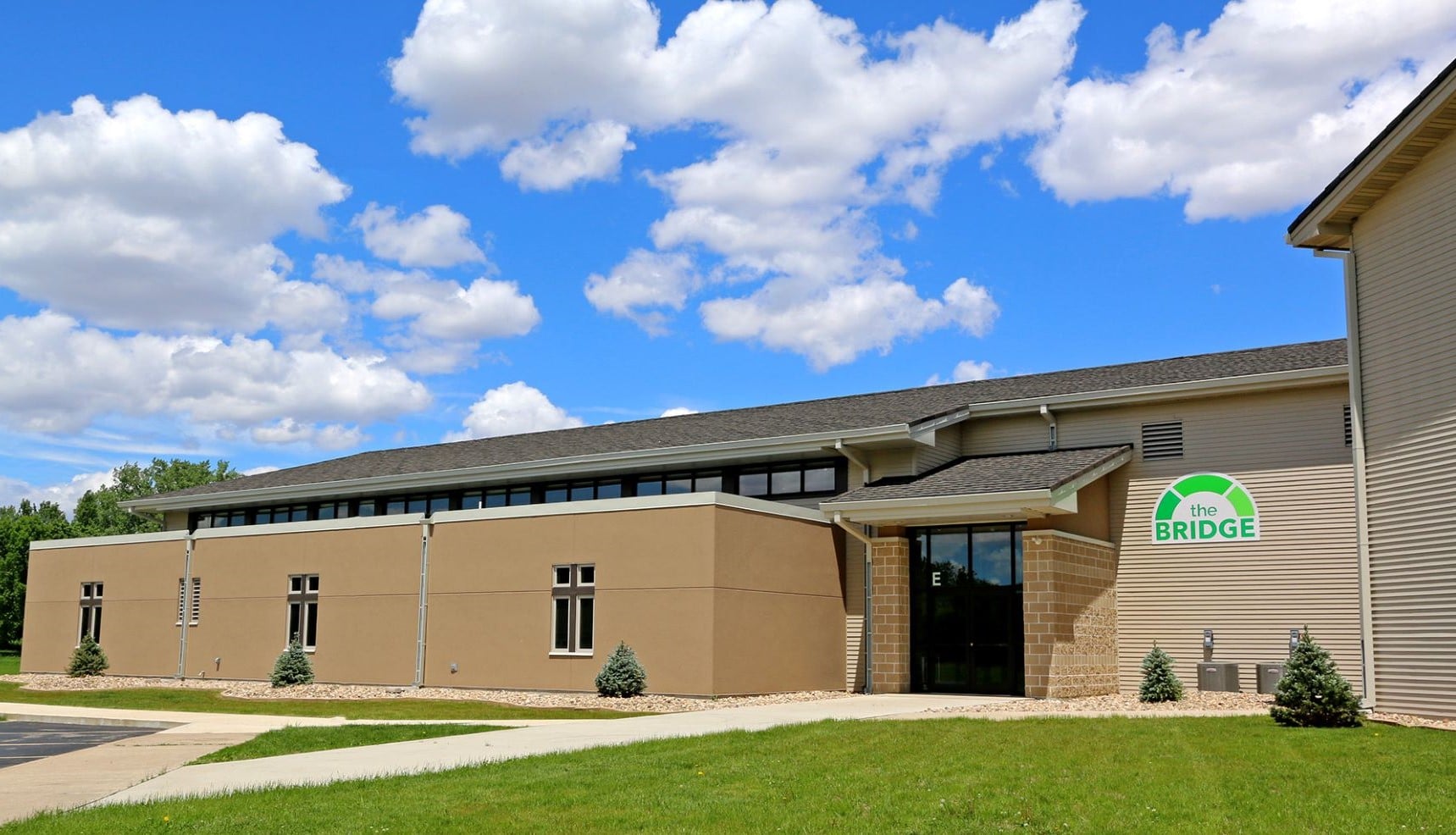 Grace Church