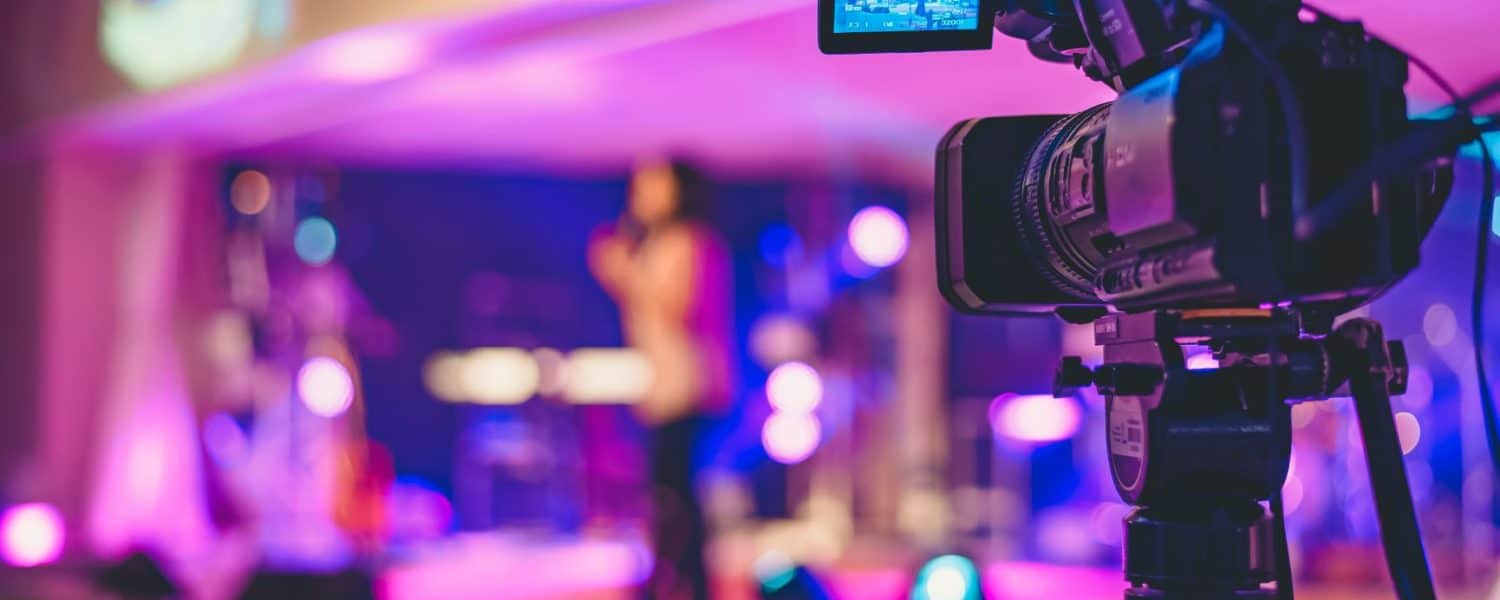 Is Your Stream Worth Watching?