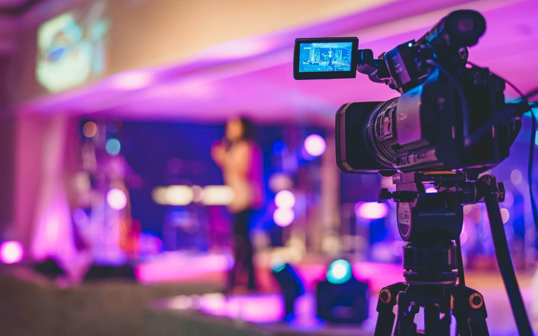 Is Your Stream Worth Watching?