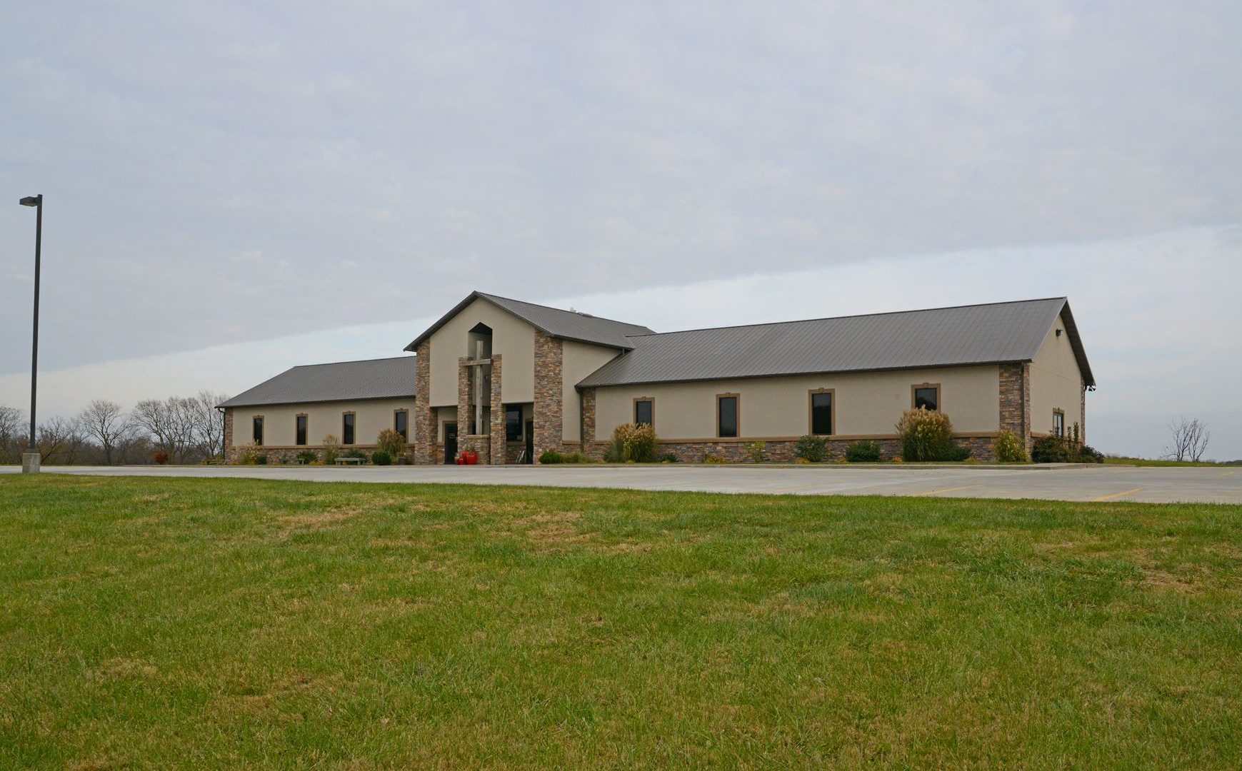 Maximizing Value in Your Next Building Project