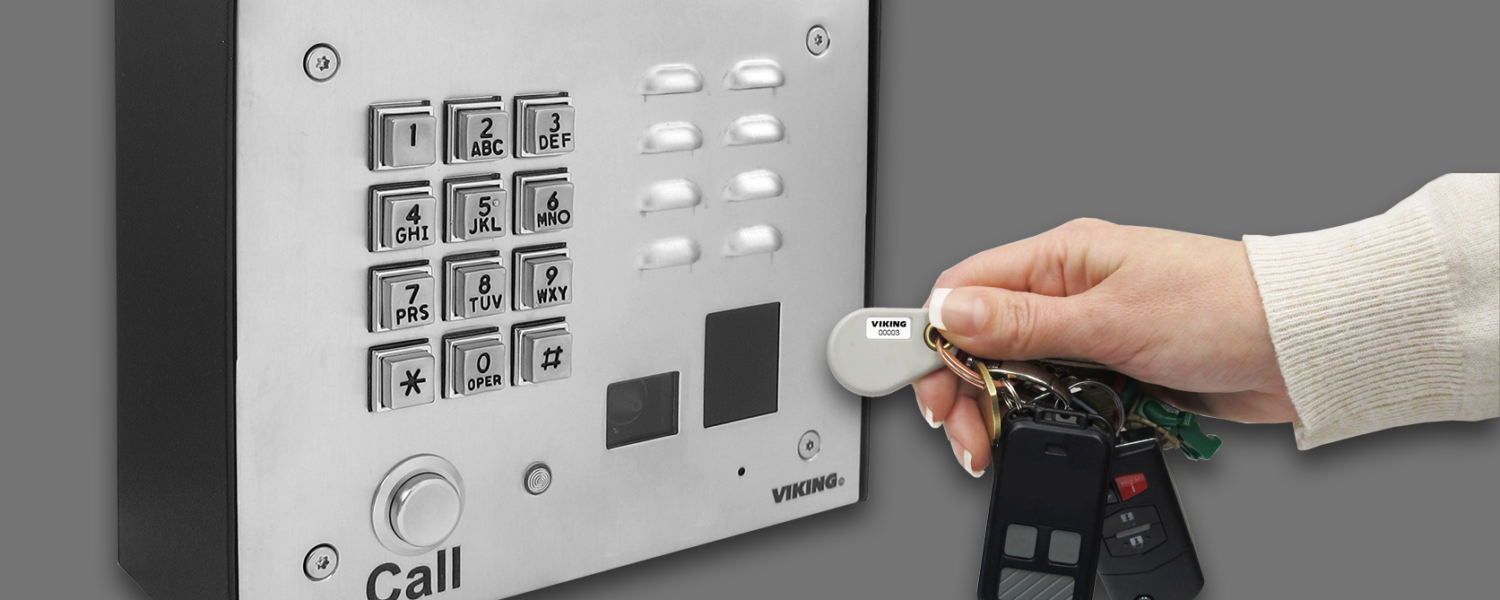 Why Access Control?