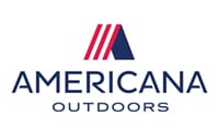 Americana Outdoors