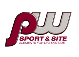 PW Athletic