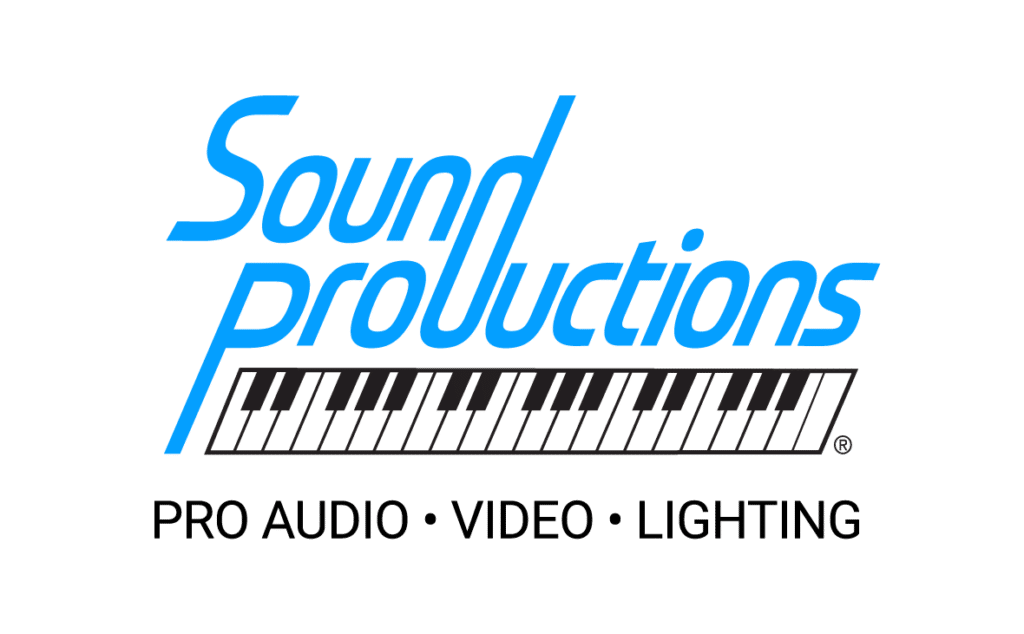 Sound Productions