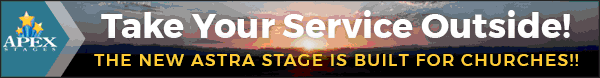 Apex Banner