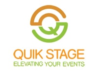Quik Stage