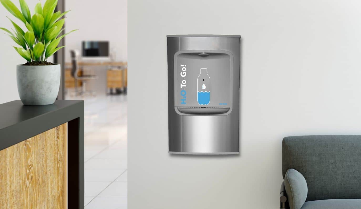 You Are Ready to Welcome Back Your Congregation…But Is Your Plumbing?