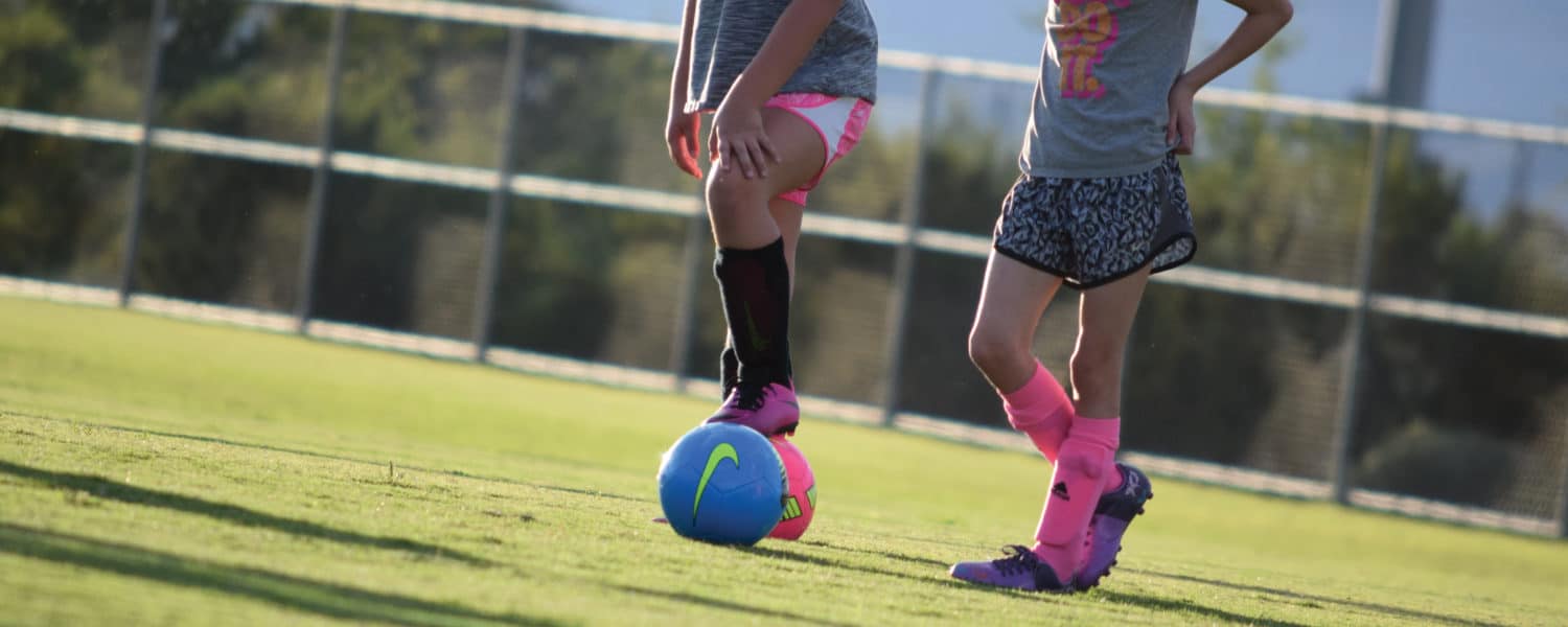 The Tool of Sports