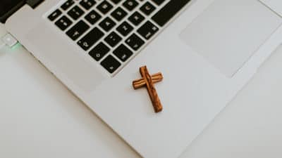 Church Software Is Everywhere: Is That a Good Thing?