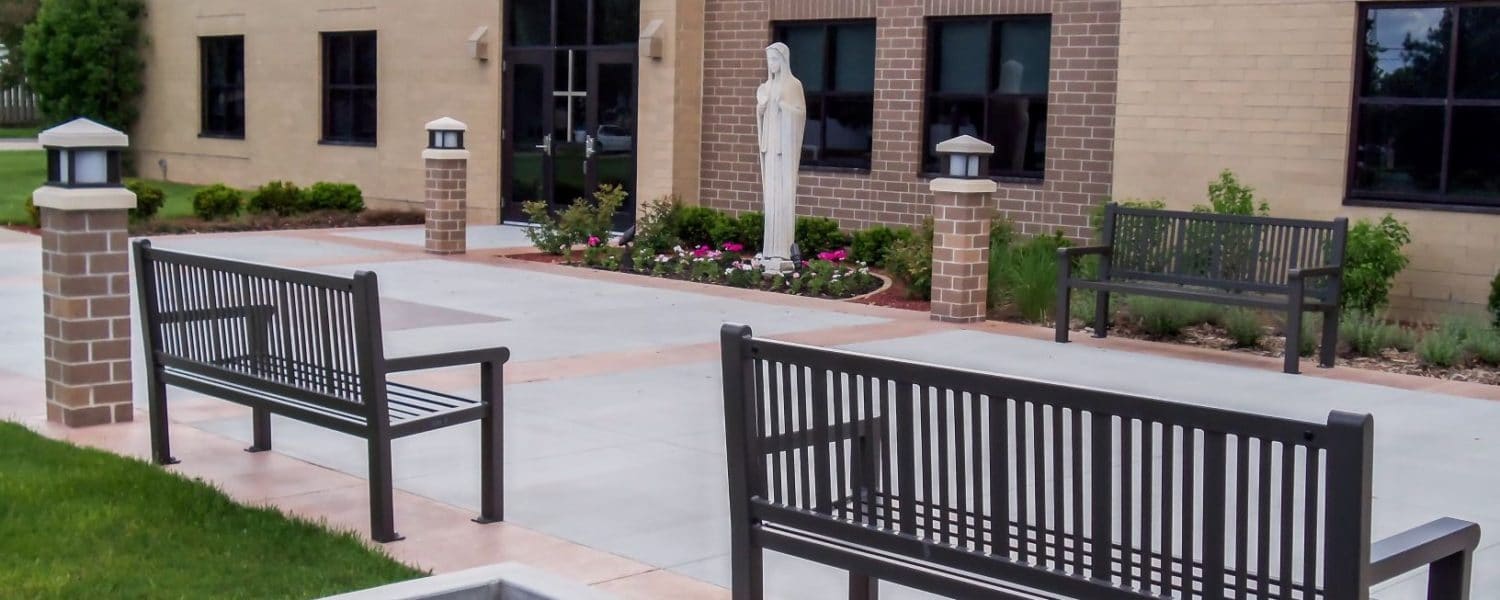 The Lasting Impact of Exterior Furnishings