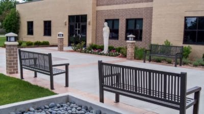 The Lasting Impact of Exterior Furnishings