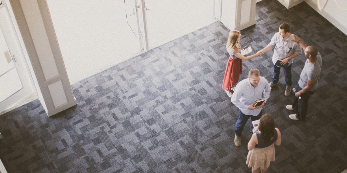 How to Measure Church Growth Post-COVID