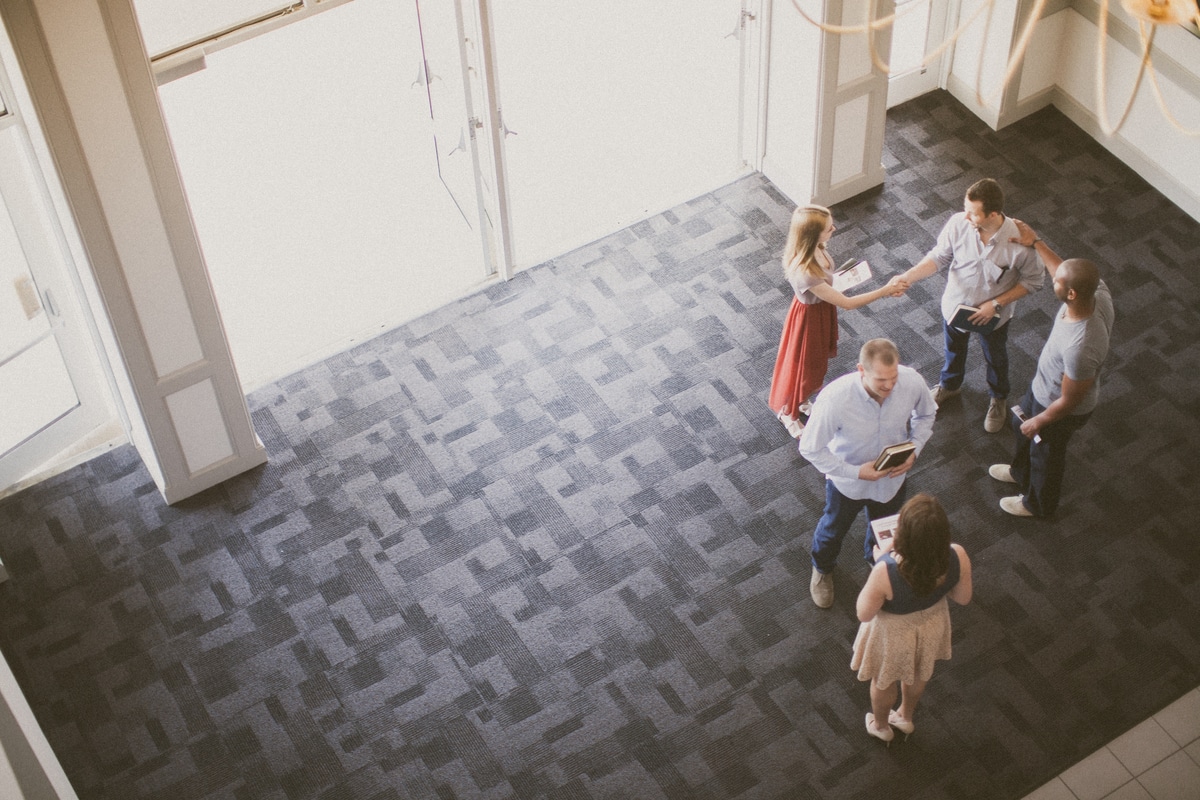 How to Measure Church Growth Post-COVID