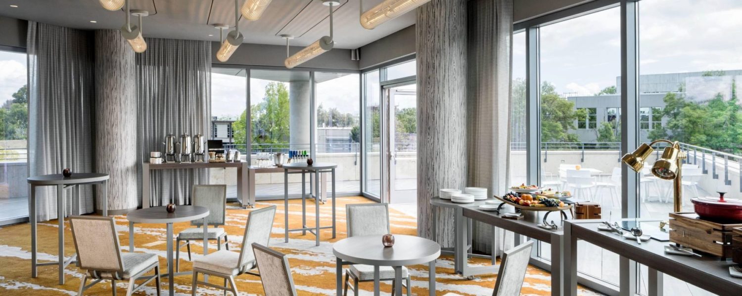 Activate Your Inner Event Professional