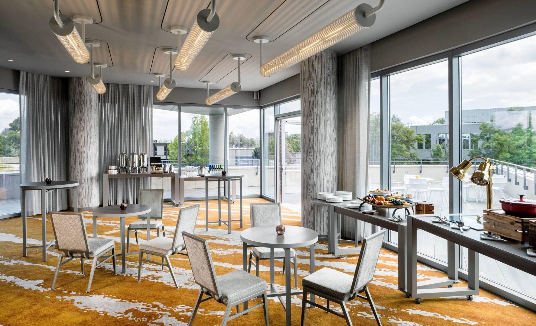 Activate Your Inner Event Professional