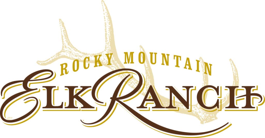 Rocky Mountain Elk Ranch