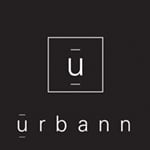 Urbann