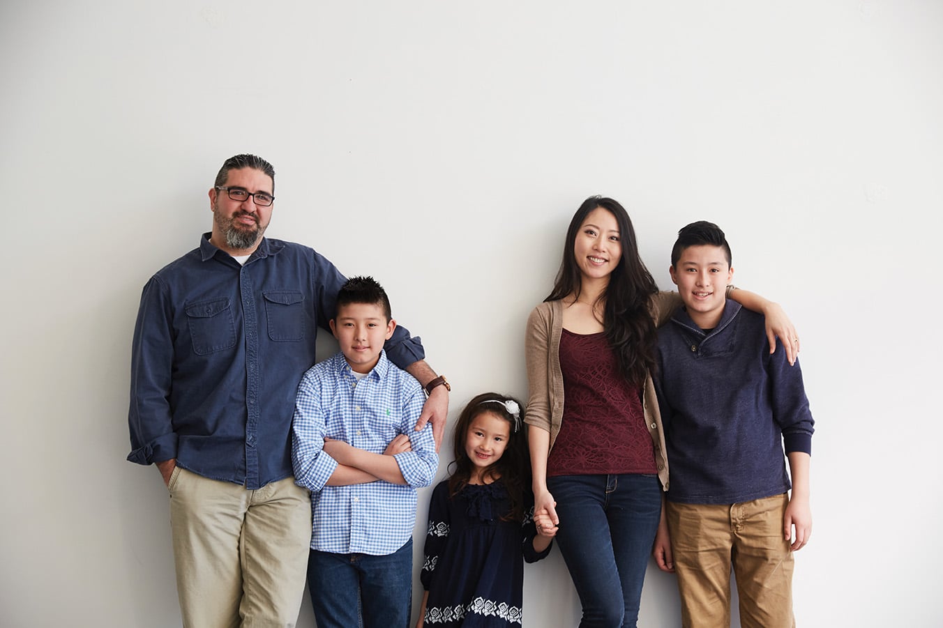 Updating Your Church Directory: Tips on When and How