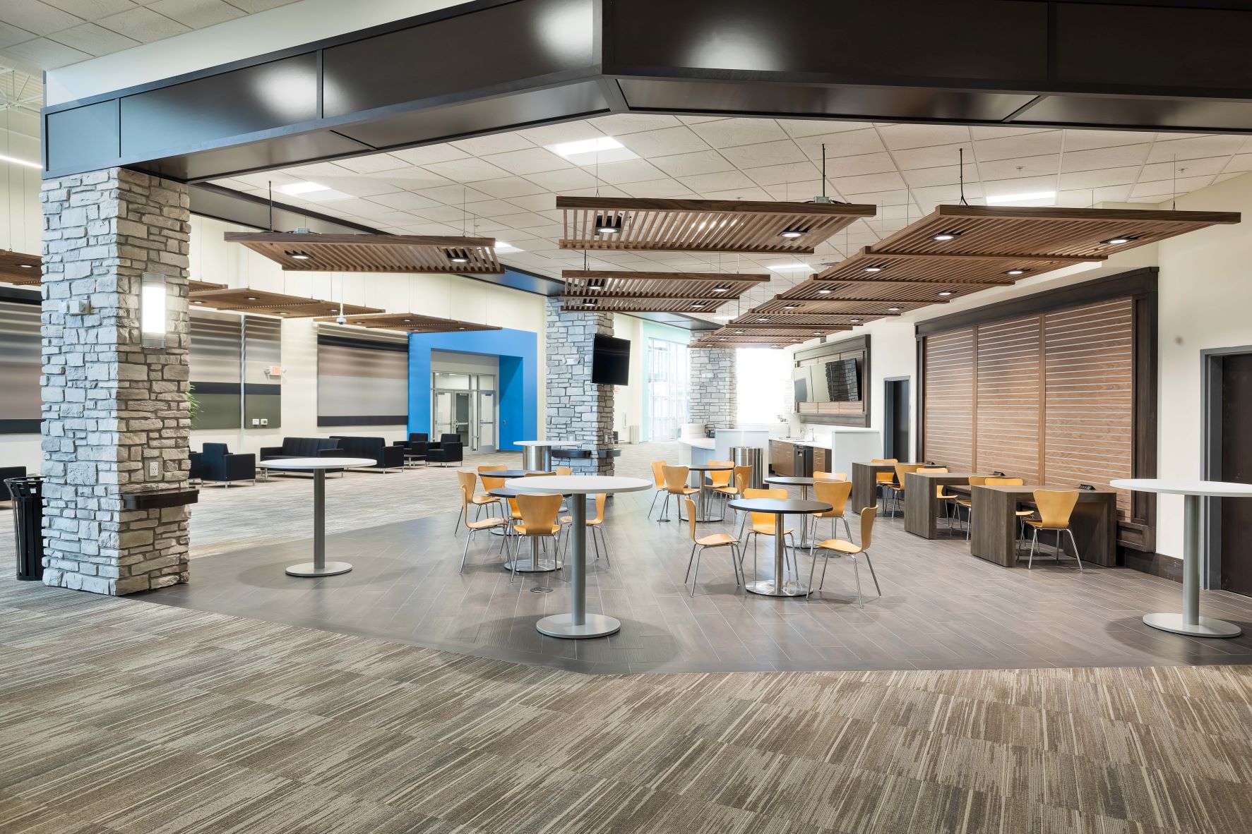 Genoa Church Religious Product News