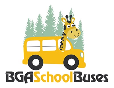 BGA School Buses, Inc.