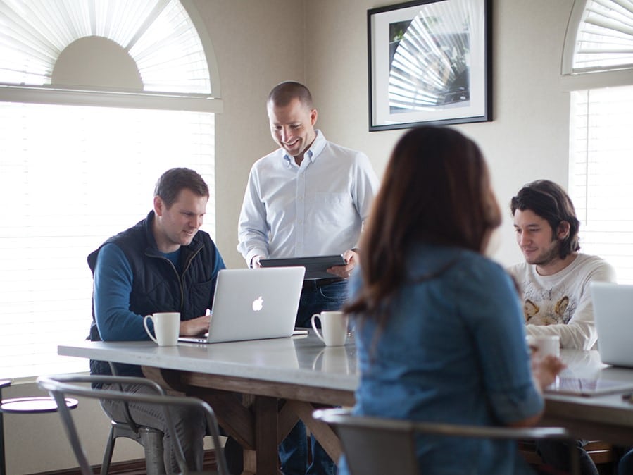 Are You Making These 3 Mistakes with Your Church Management Software?