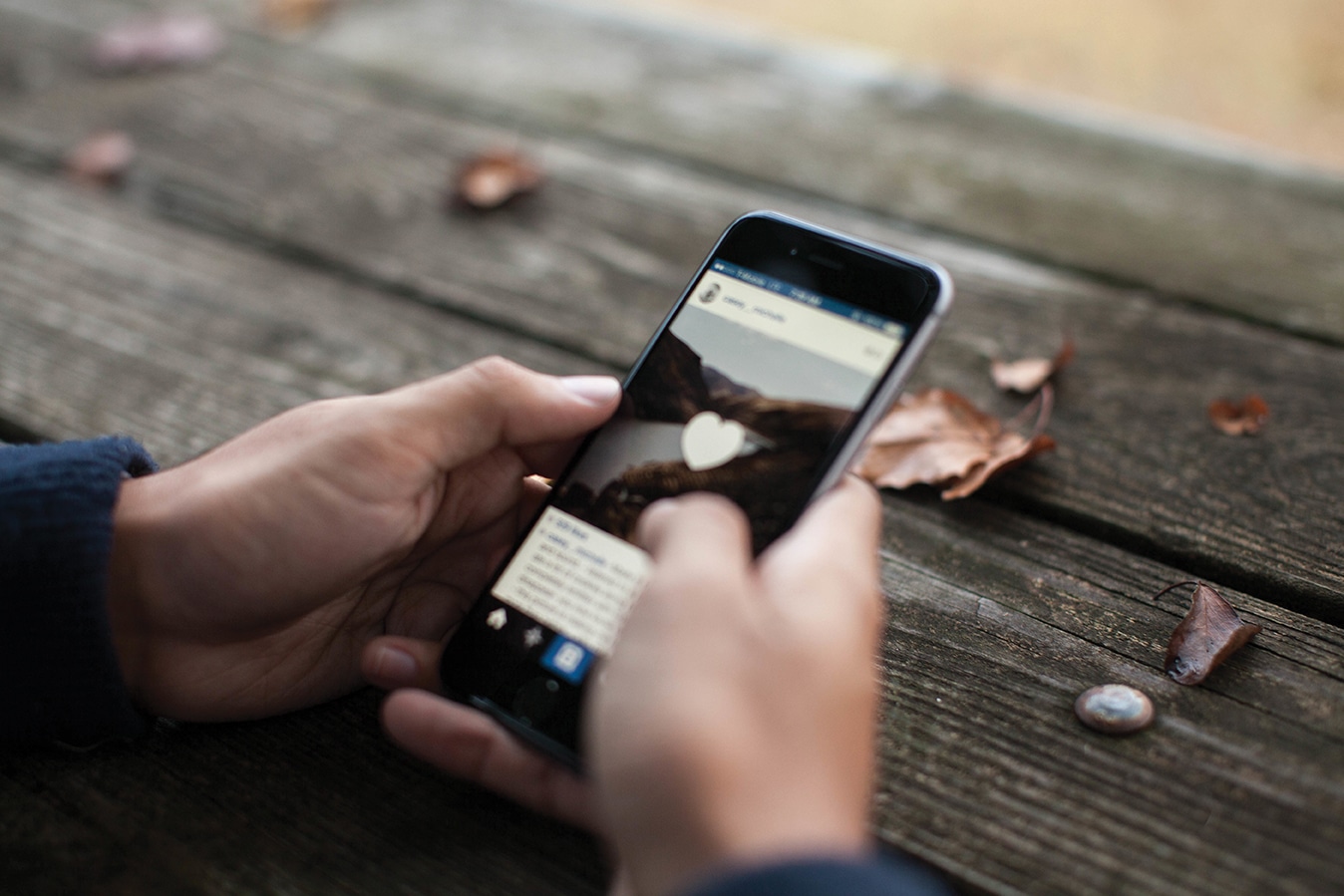 Creative Social Media Ideas and Tips for Churches