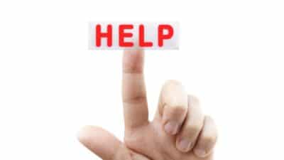 How Do Different Types of Panic Buttons Within Churches Work?