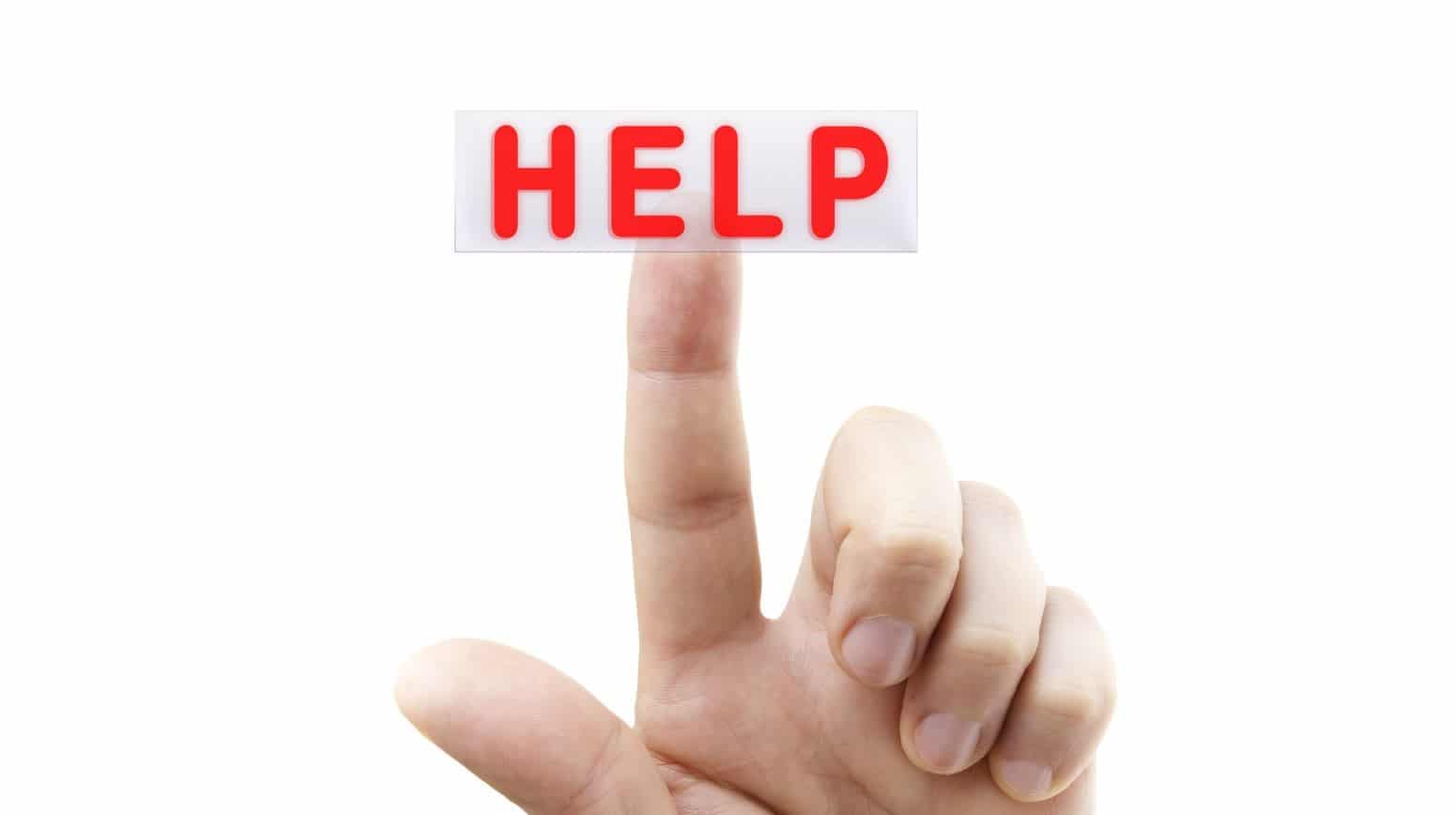 How Do Different Types of Panic Buttons Within Churches Work?