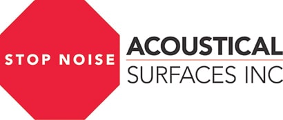 Acoustical Surfaces, Inc.